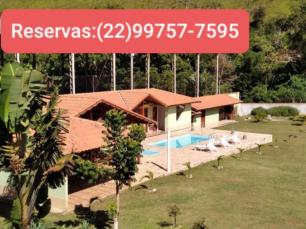 Pousada Guimaraes Sao Pedro da Serra  Dış mekan fotoğraf